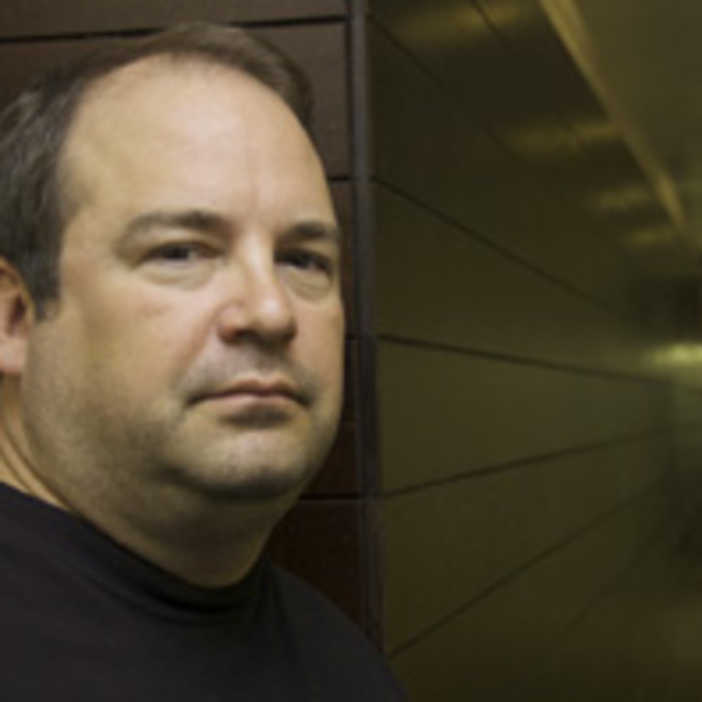 The future of social media - with Barry Reicherter, Widmeyer Communications