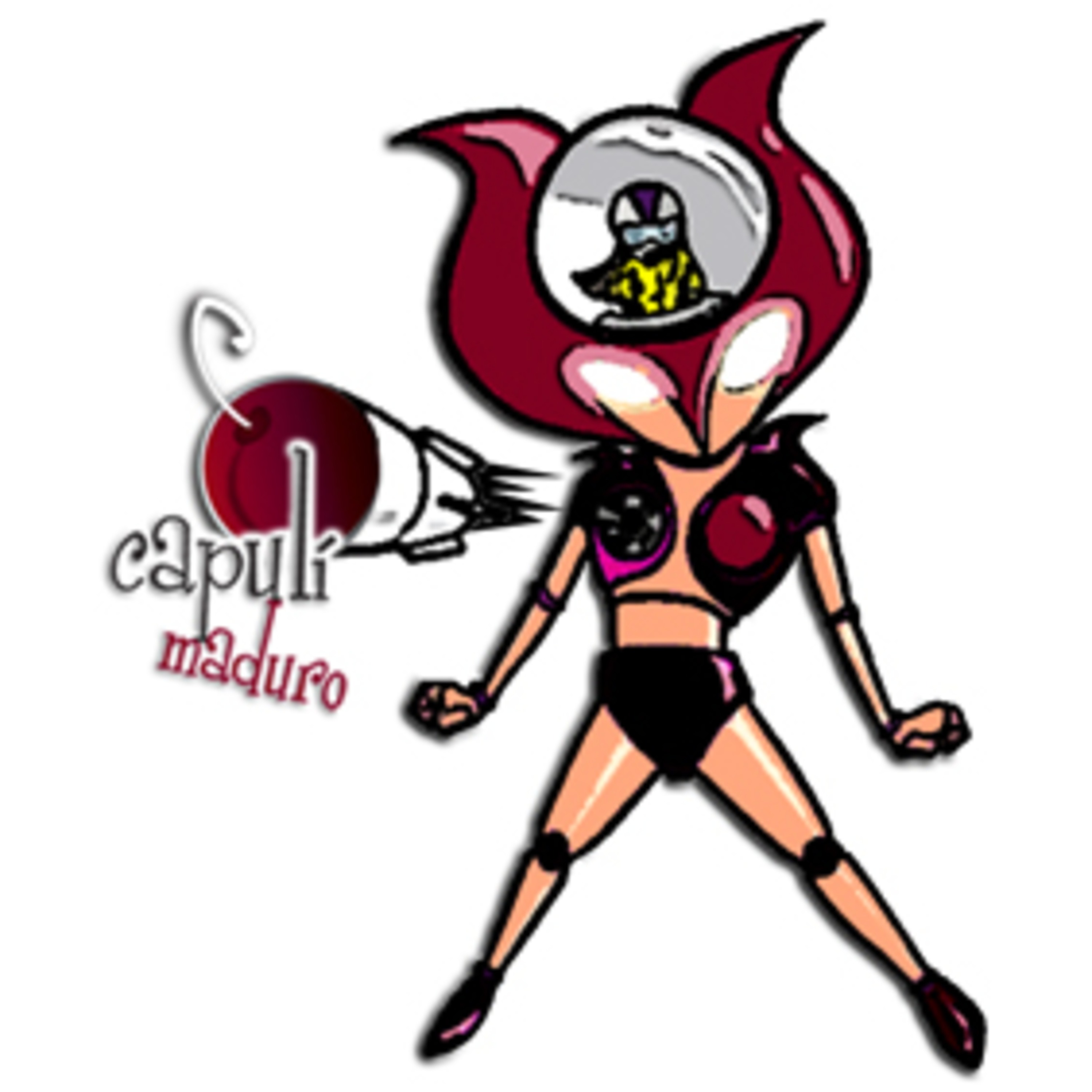 Programa 1 episode artwork