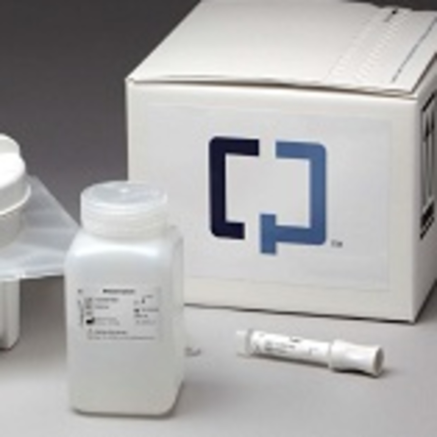 Medical Myths: Cologuard, Misleading Advertising?