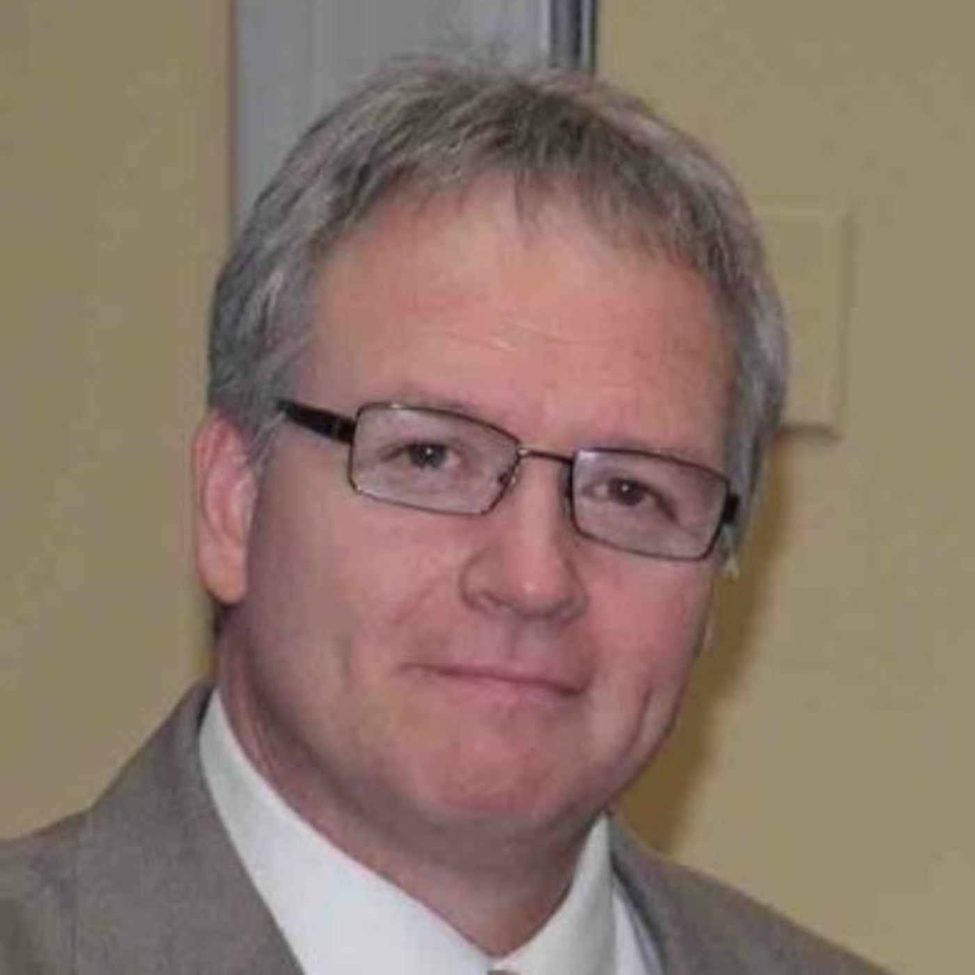 Dr. Dan Young, A Family of Naturopaths