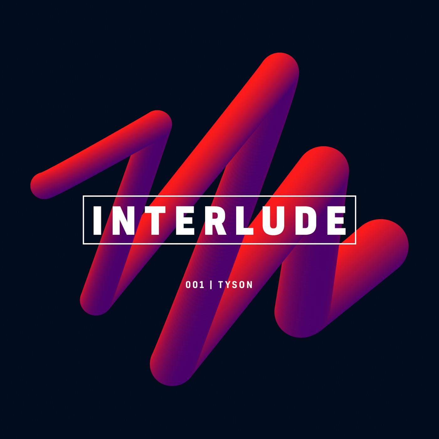 Interlude Podcast 001