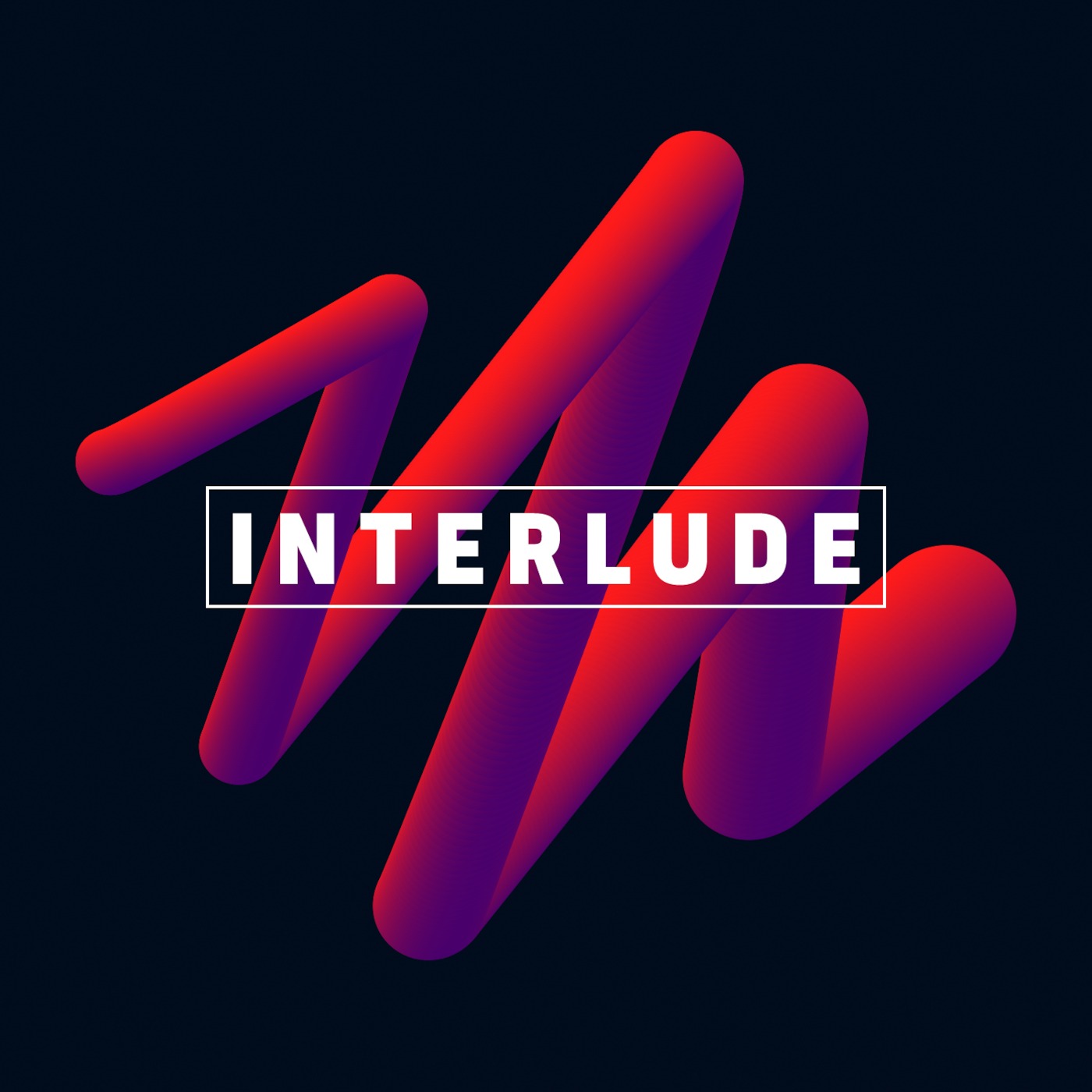 Interlude Podcast 006