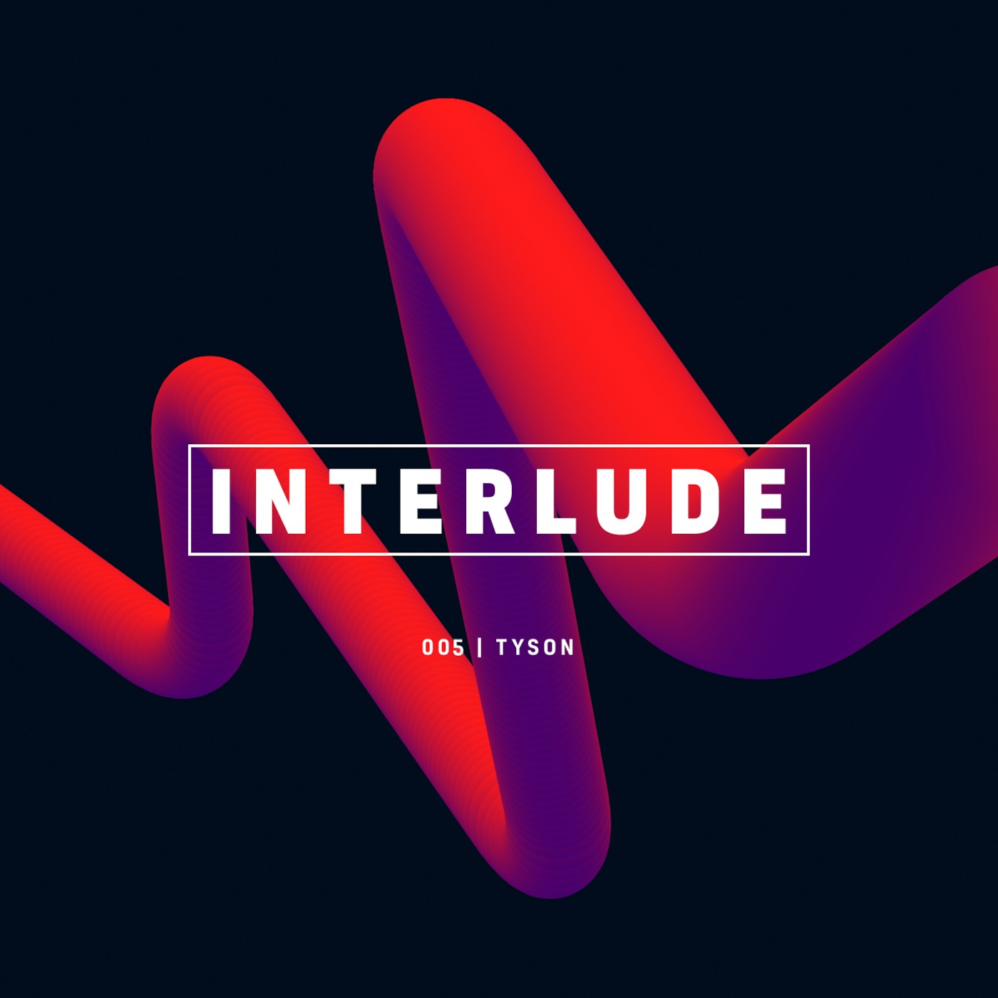 Interlude Podcast 005