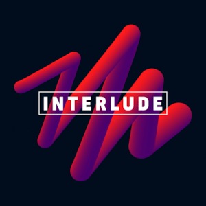 Interlude Podcast