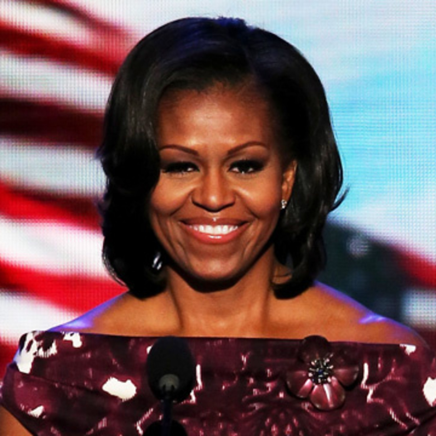 Politically Left, Right, or Wrong Podcast