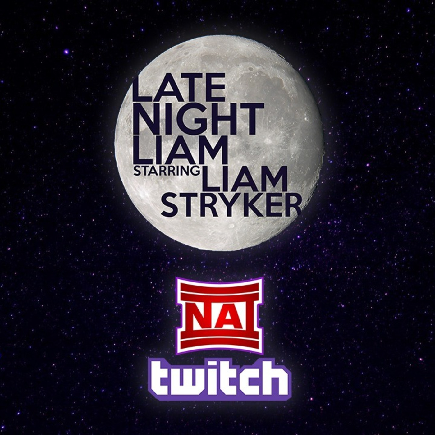 Late Night Liam- 2/5/19- Host-less Oscars, Super Bowl Recap & Best Commercials