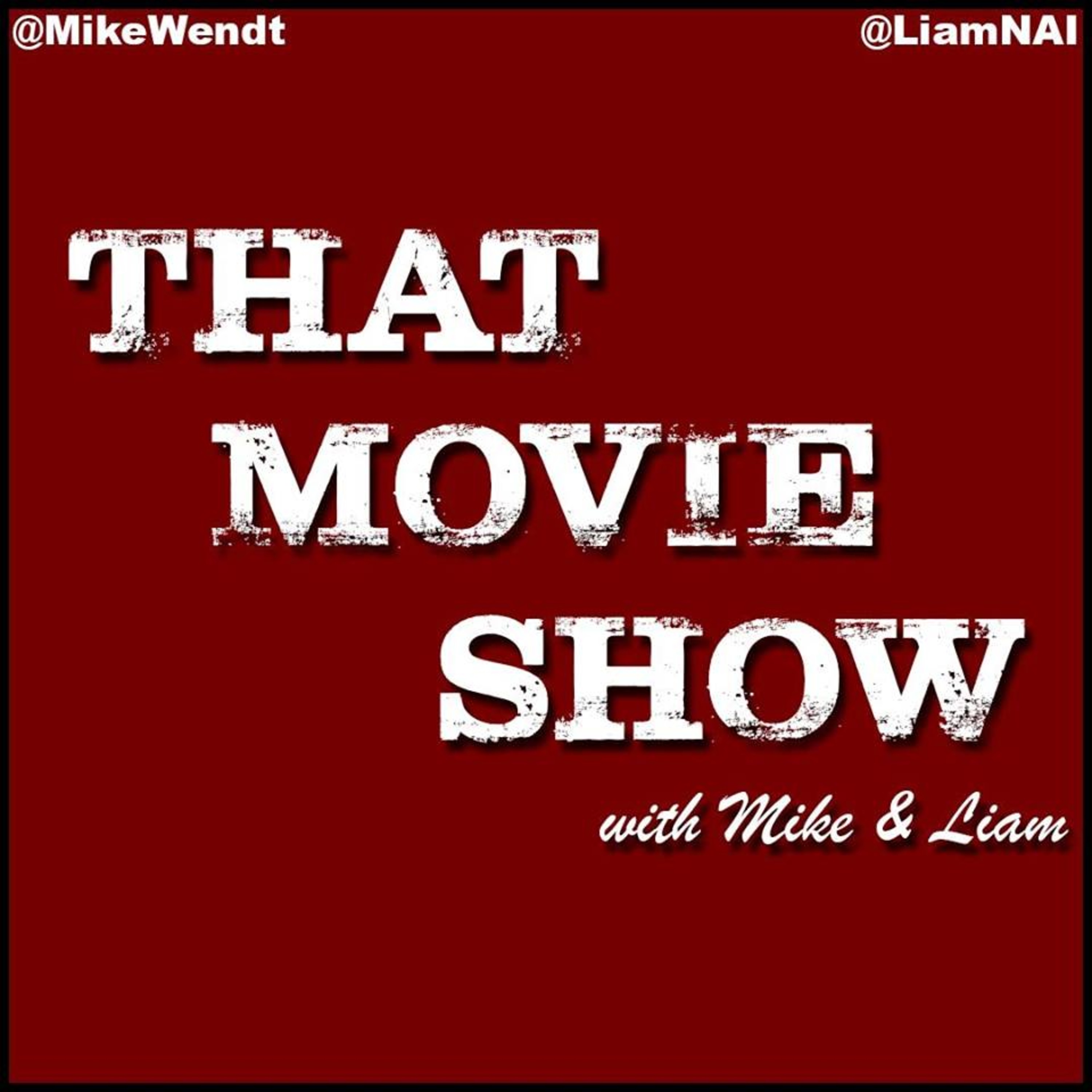 New Age Insiders Pop