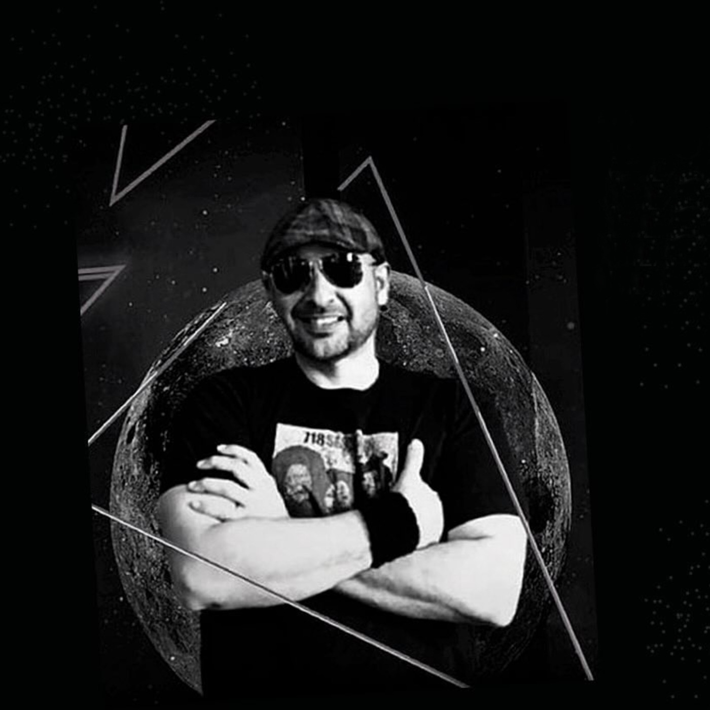 MadSounds Mixes