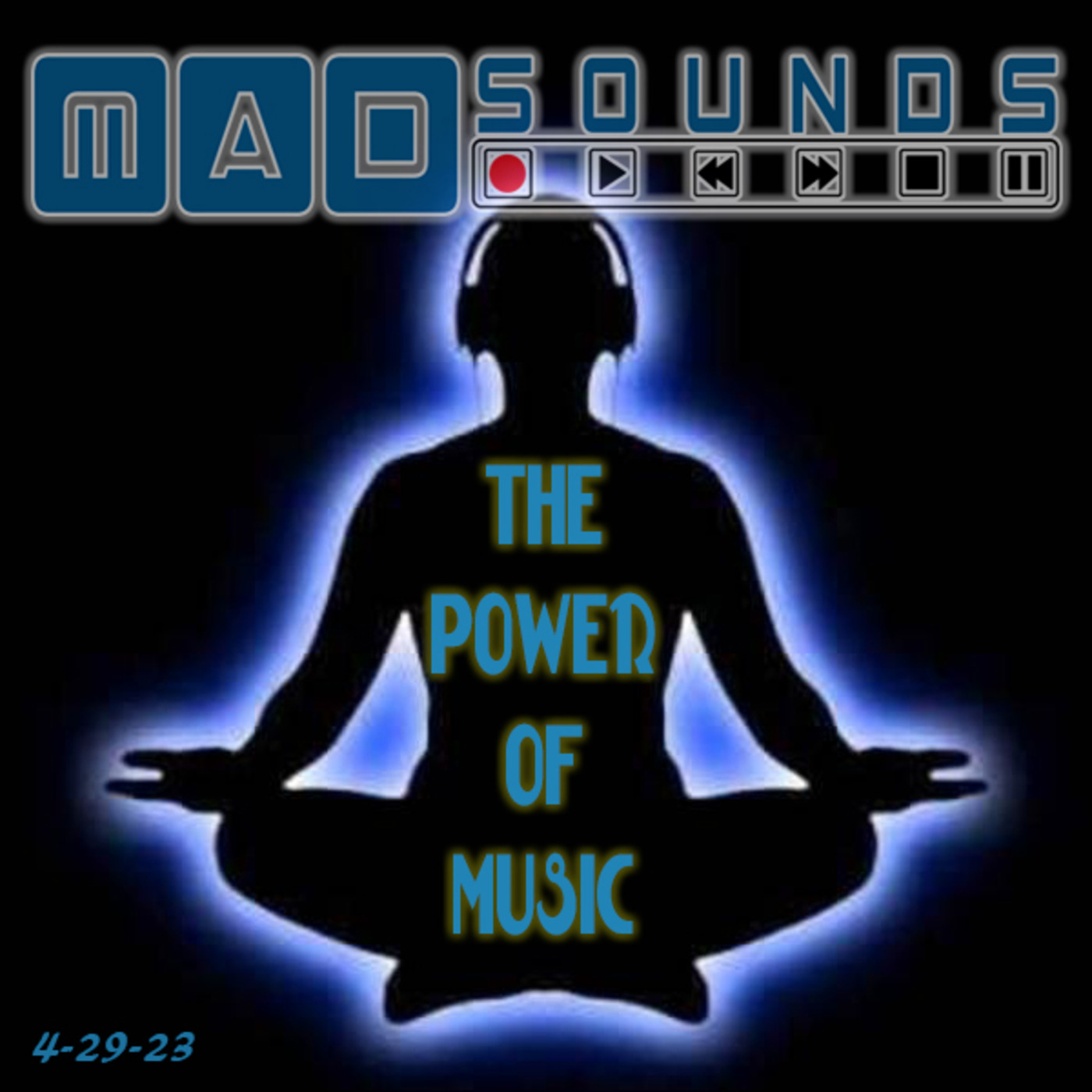 MadSounds Mixes