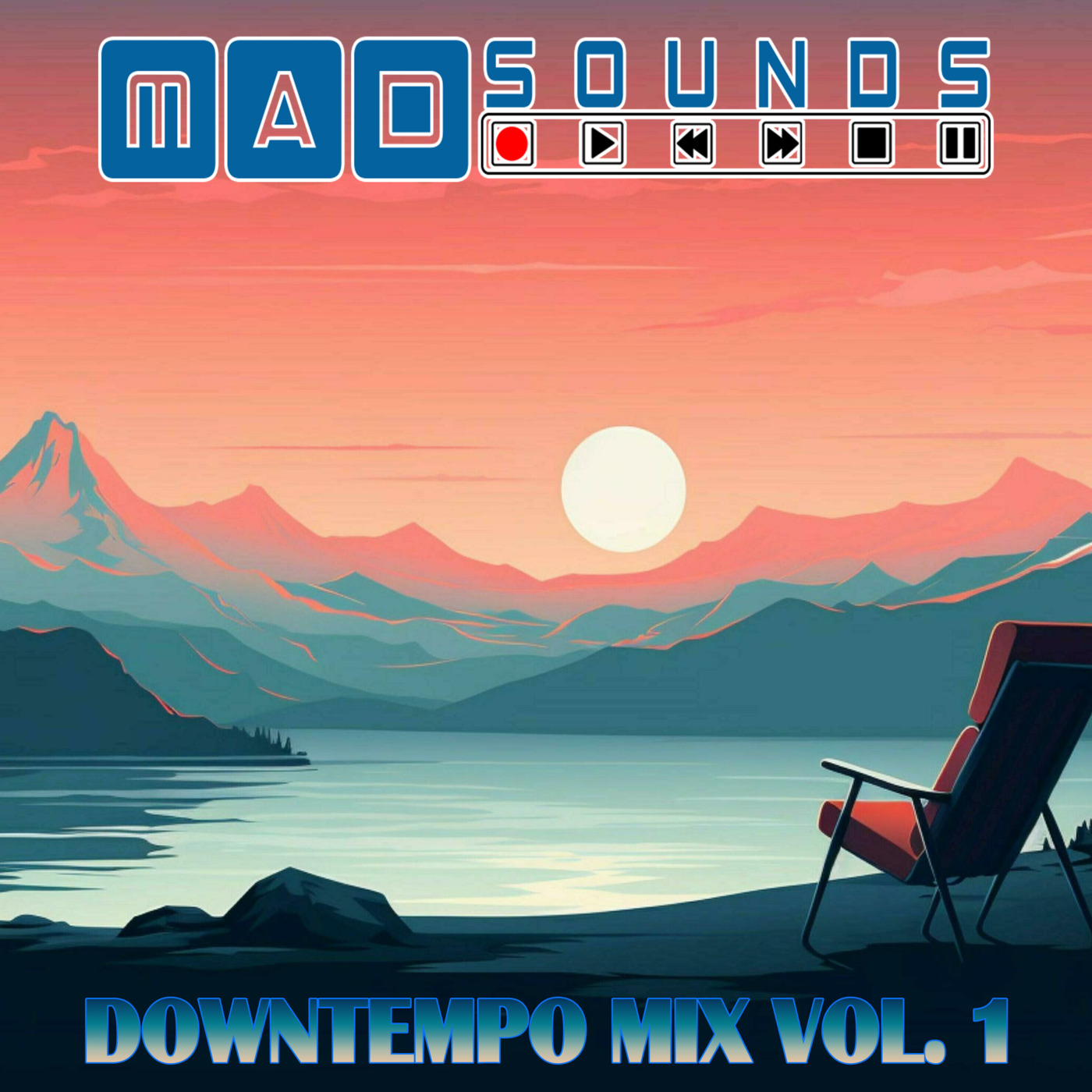 MadSounds Mixes