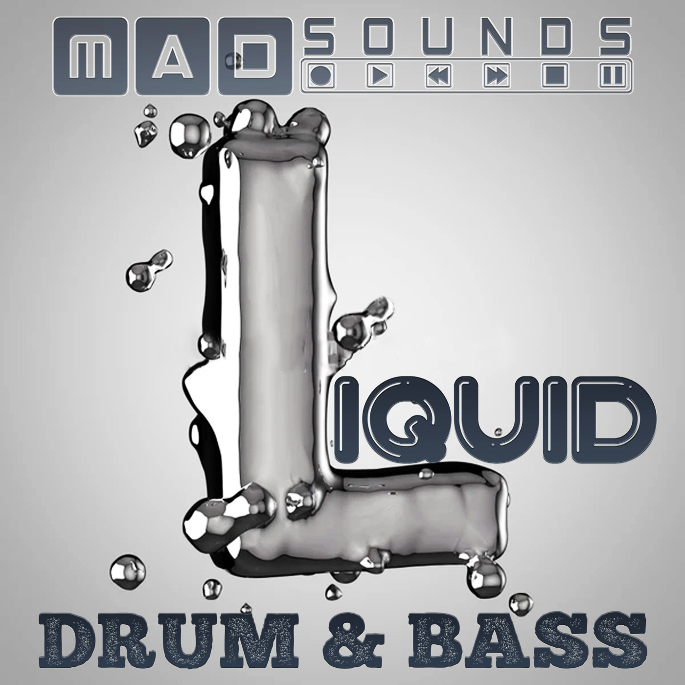 MadSounds Mixes