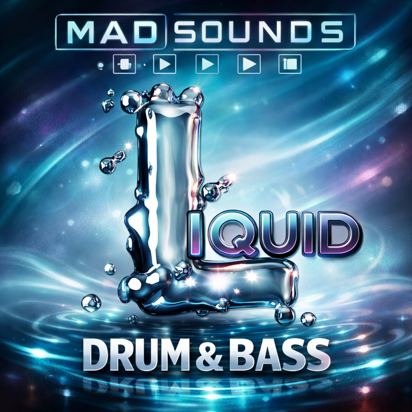 MadSounds Sessions
