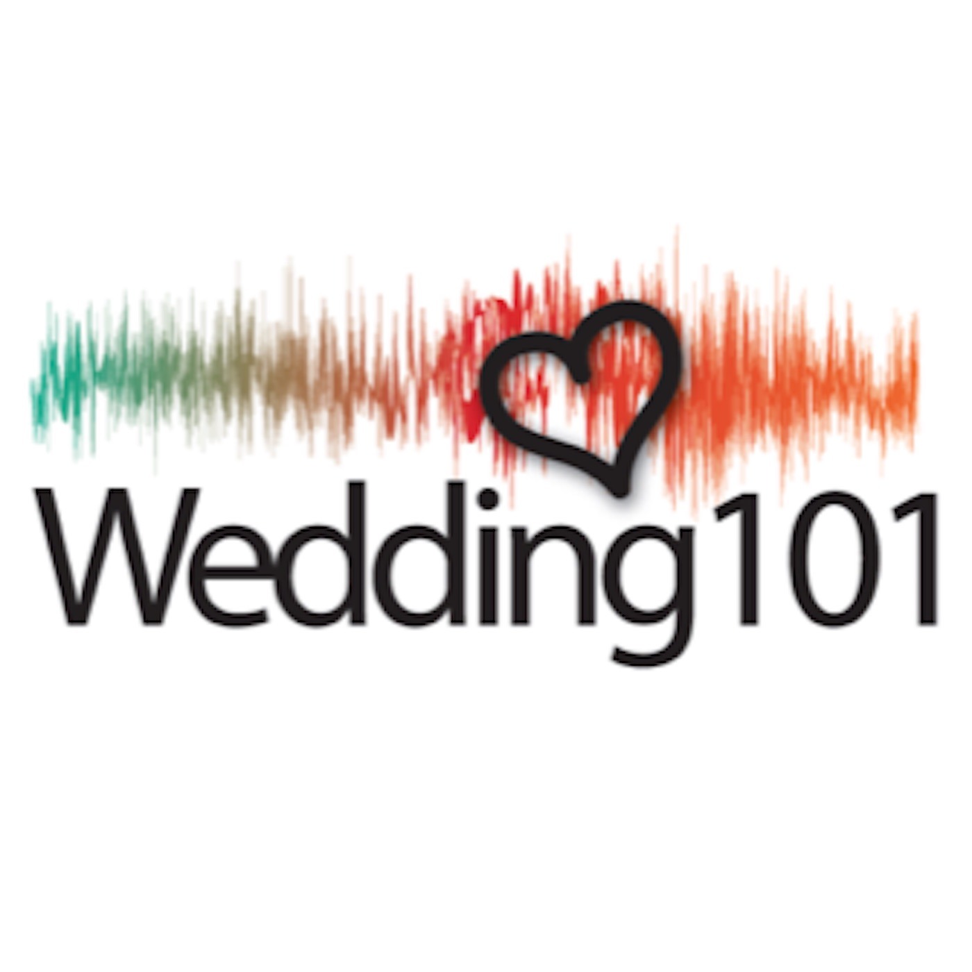 Wedding 101's Podcast