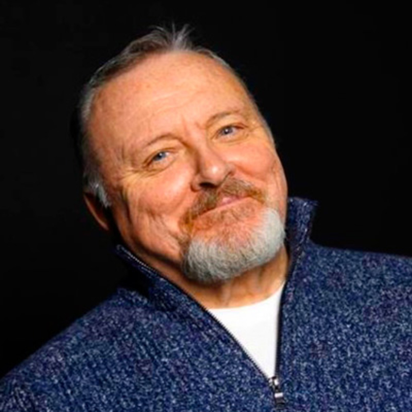 Motown Memories with Steve Weaver