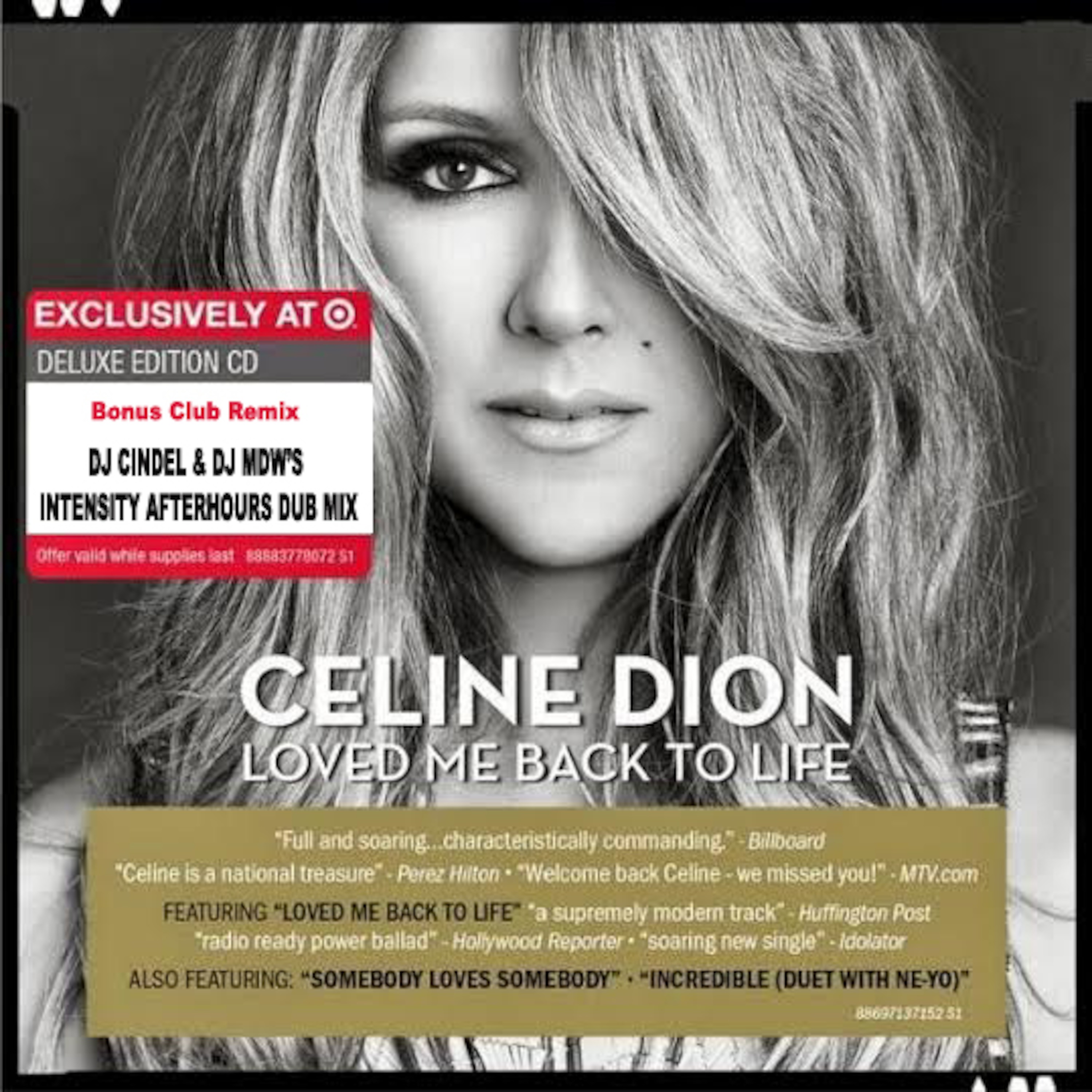 DJ MDW PULSE 87.7 FM AFTERHOURS MIX