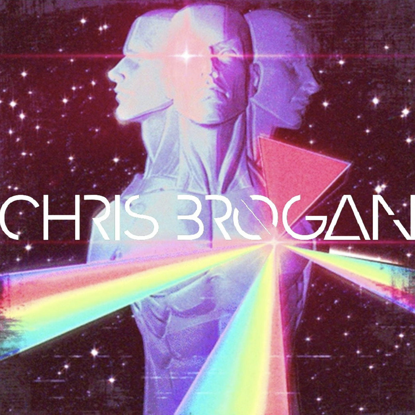 Brogan Sessions