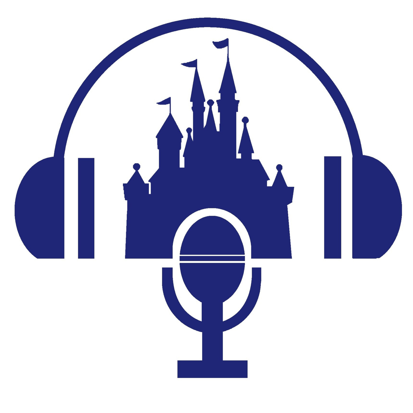 Disney Plus The Fuss