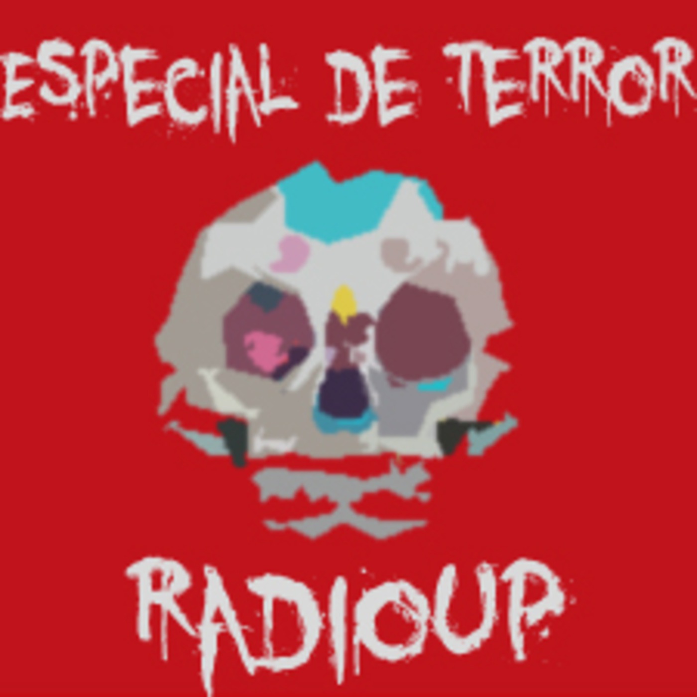 Cápsulas de RadioUP