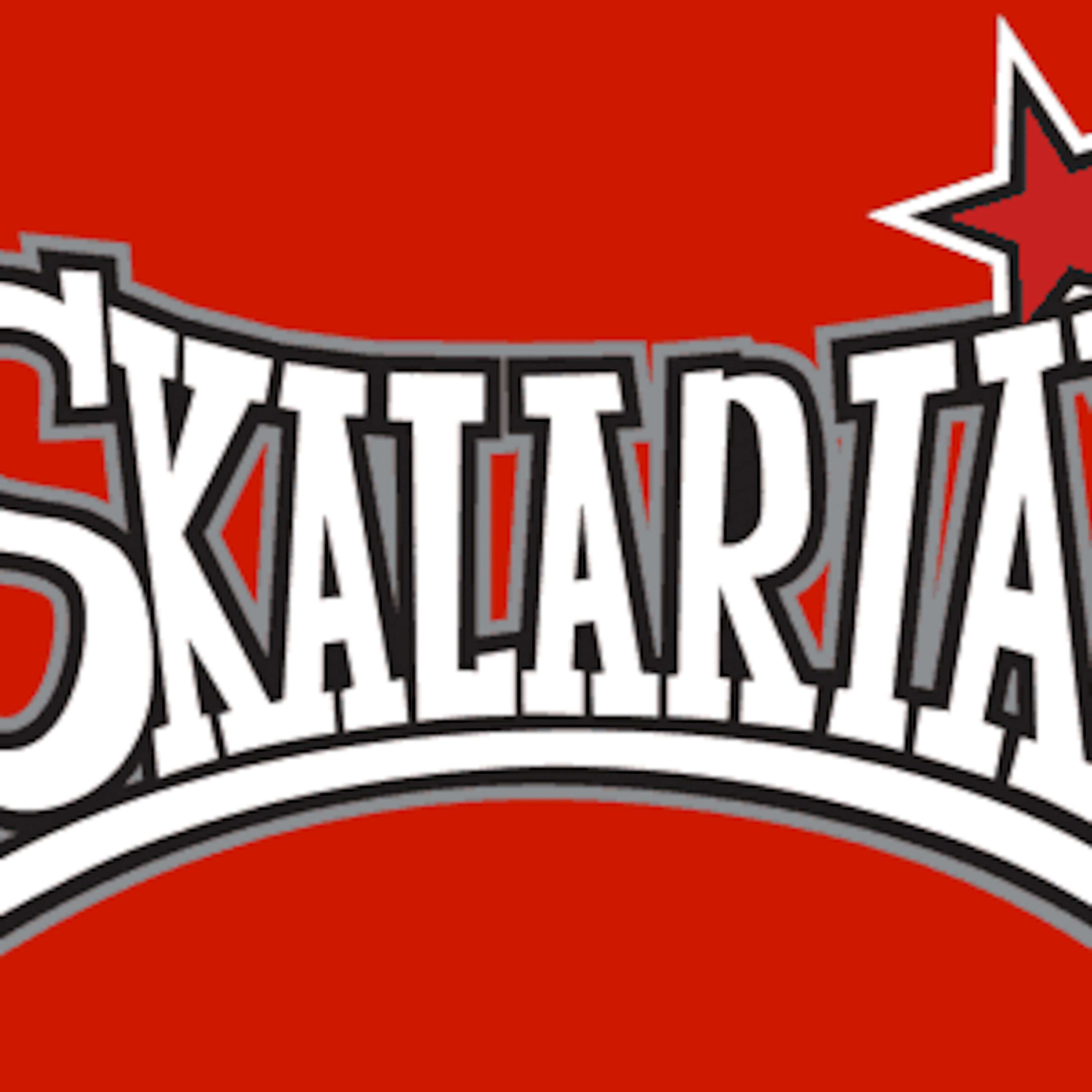 Elirentzat Skalariak episode artwork