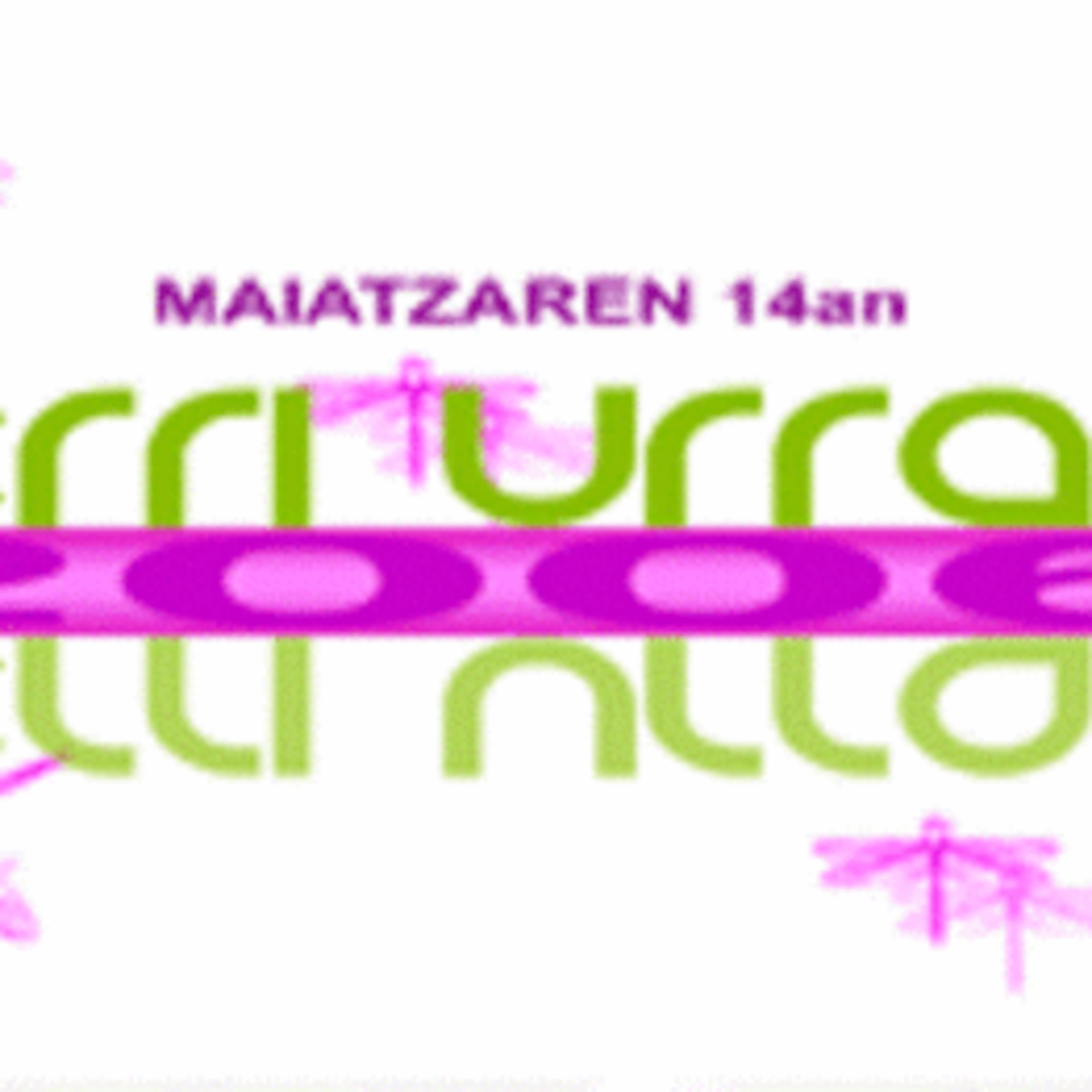 Herri Urrats 2006 episode artwork