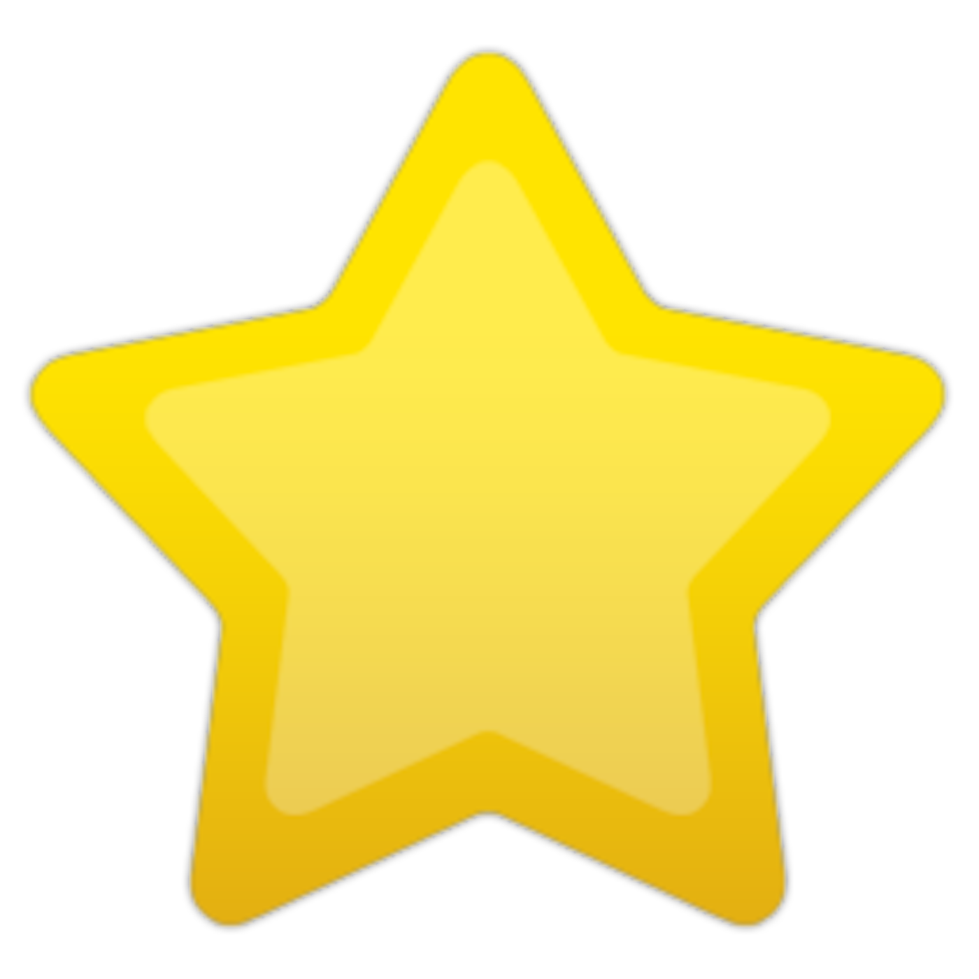 Listening Role Play Case Study