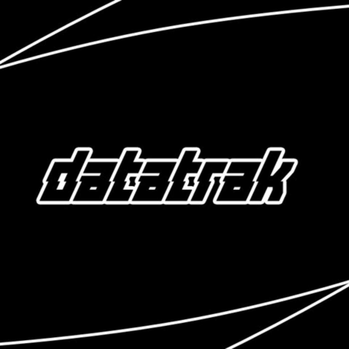 dataTrak Official Podcast