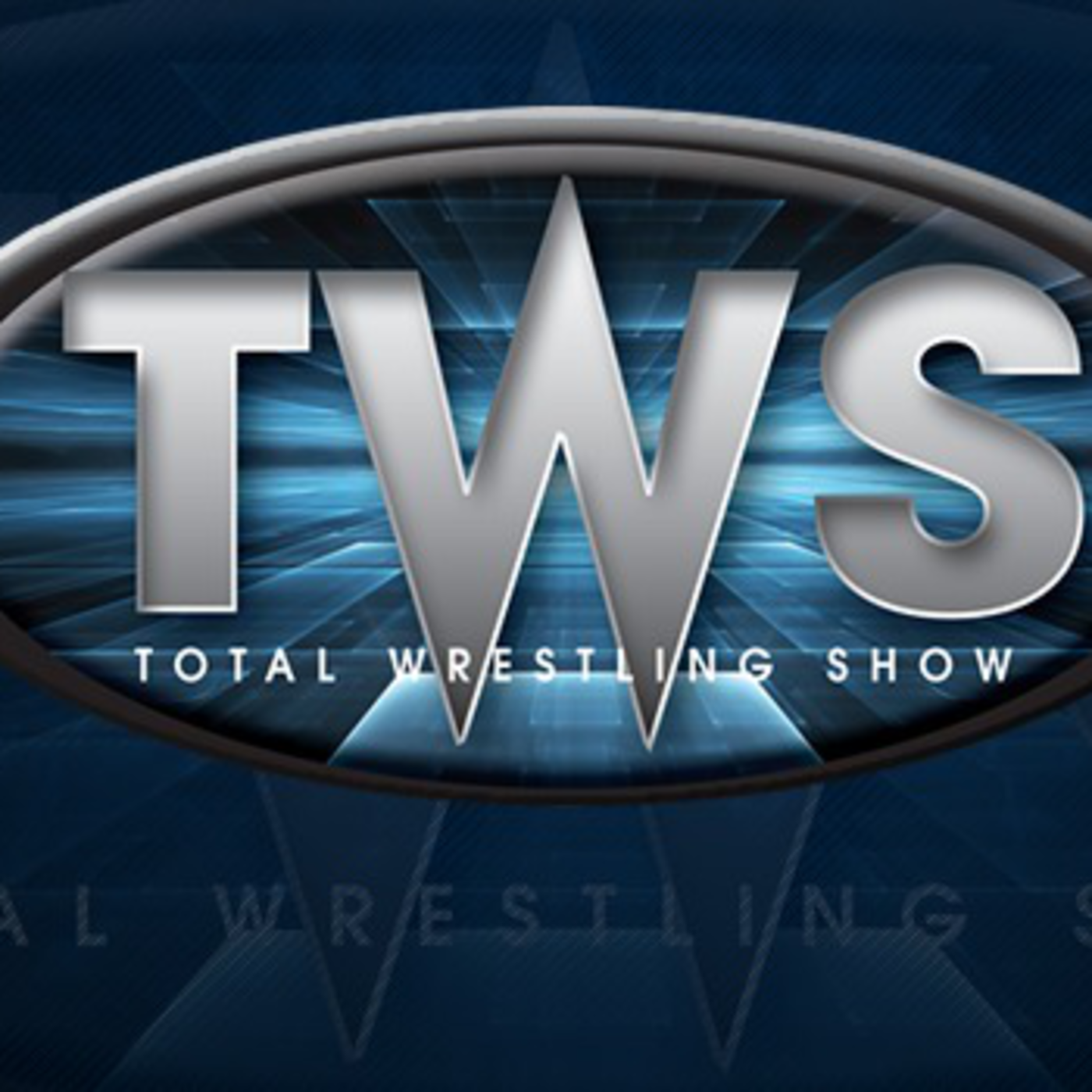 TWS's The Indy Corner - Homicide Interview episode artwork