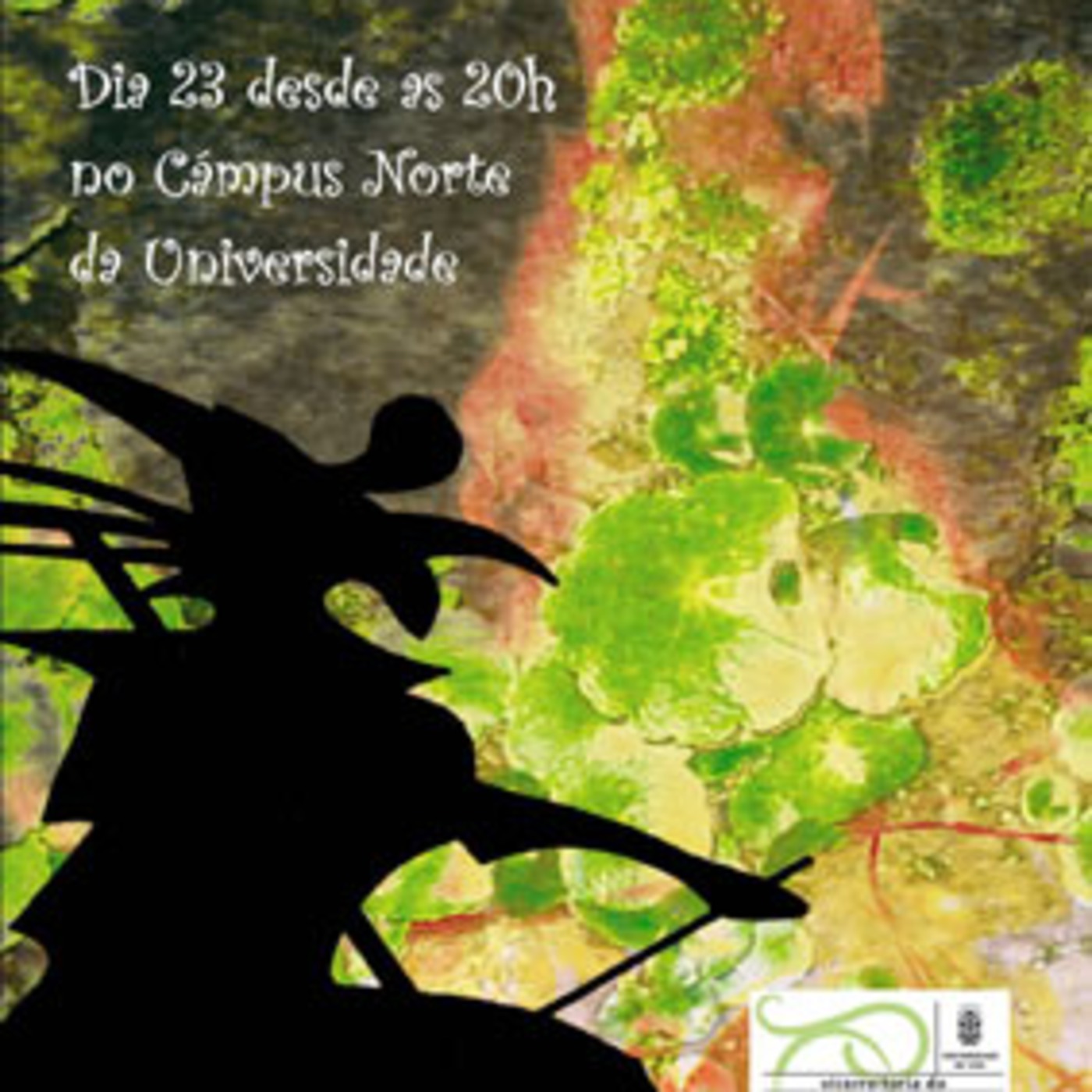 Programa 8, 23 de Junho de 2008 episode artwork