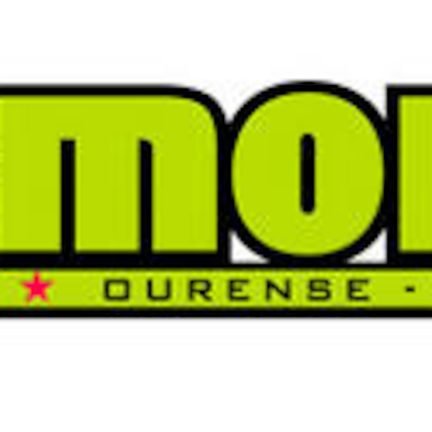 Rádio Esmorga