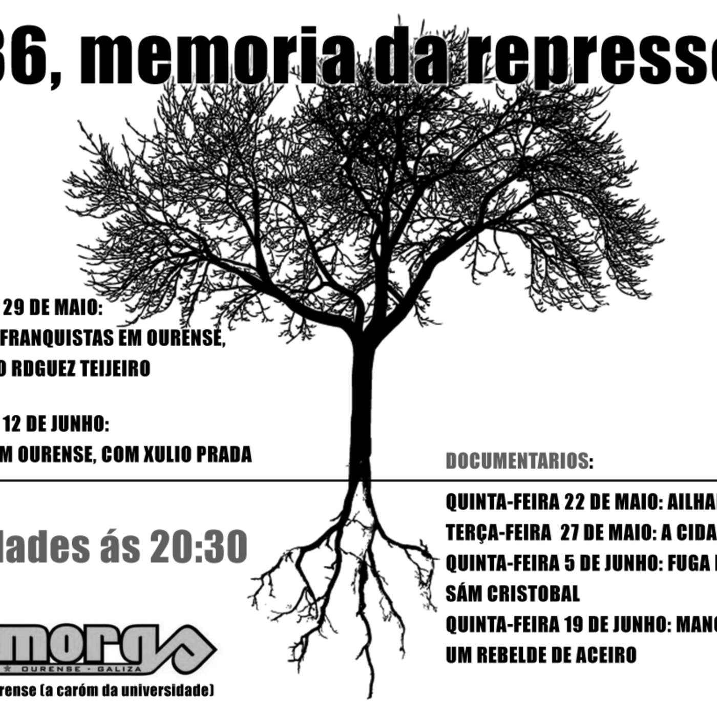 Programa 4, 26 de Maio de 2008 episode artwork