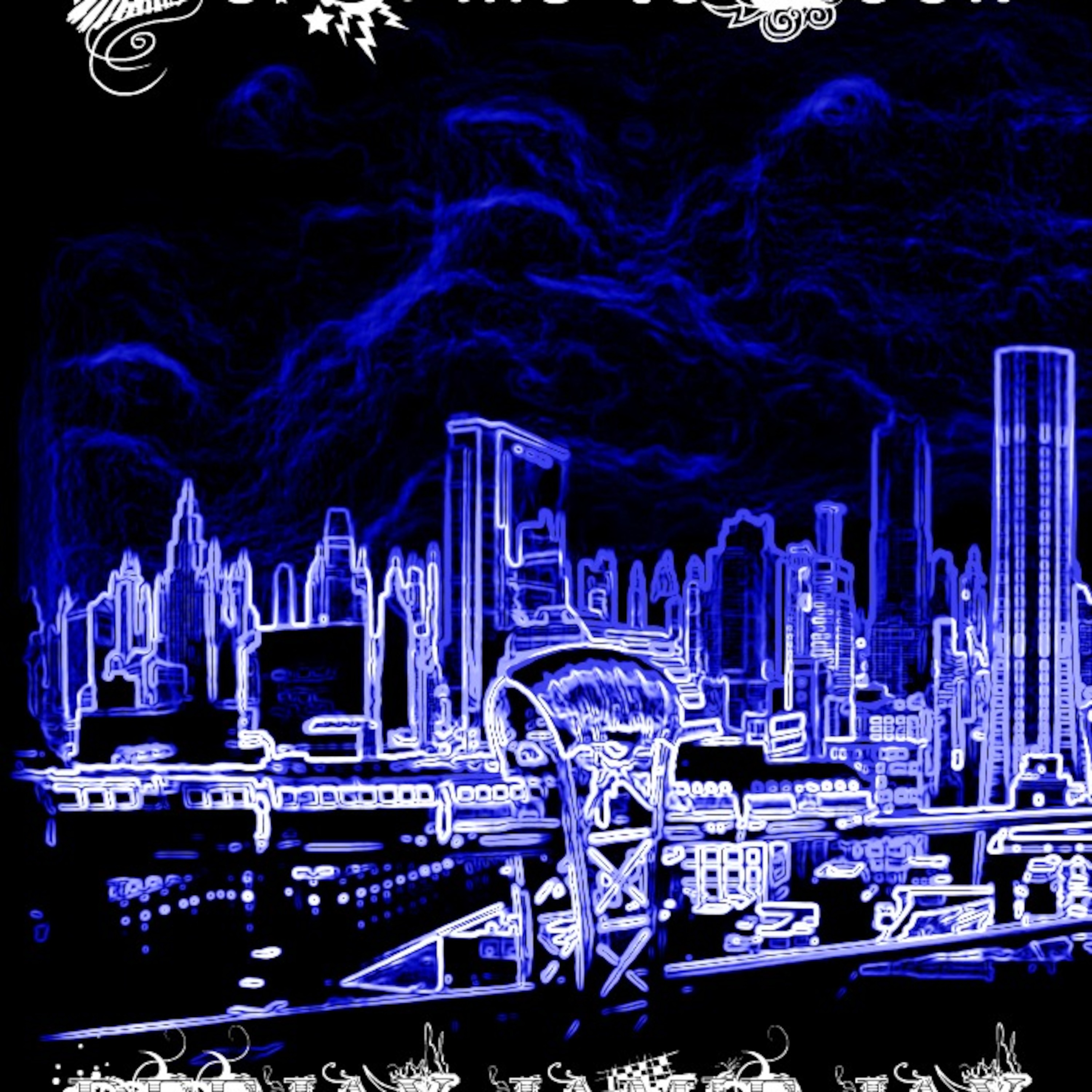 We Came to Rock episode artwork