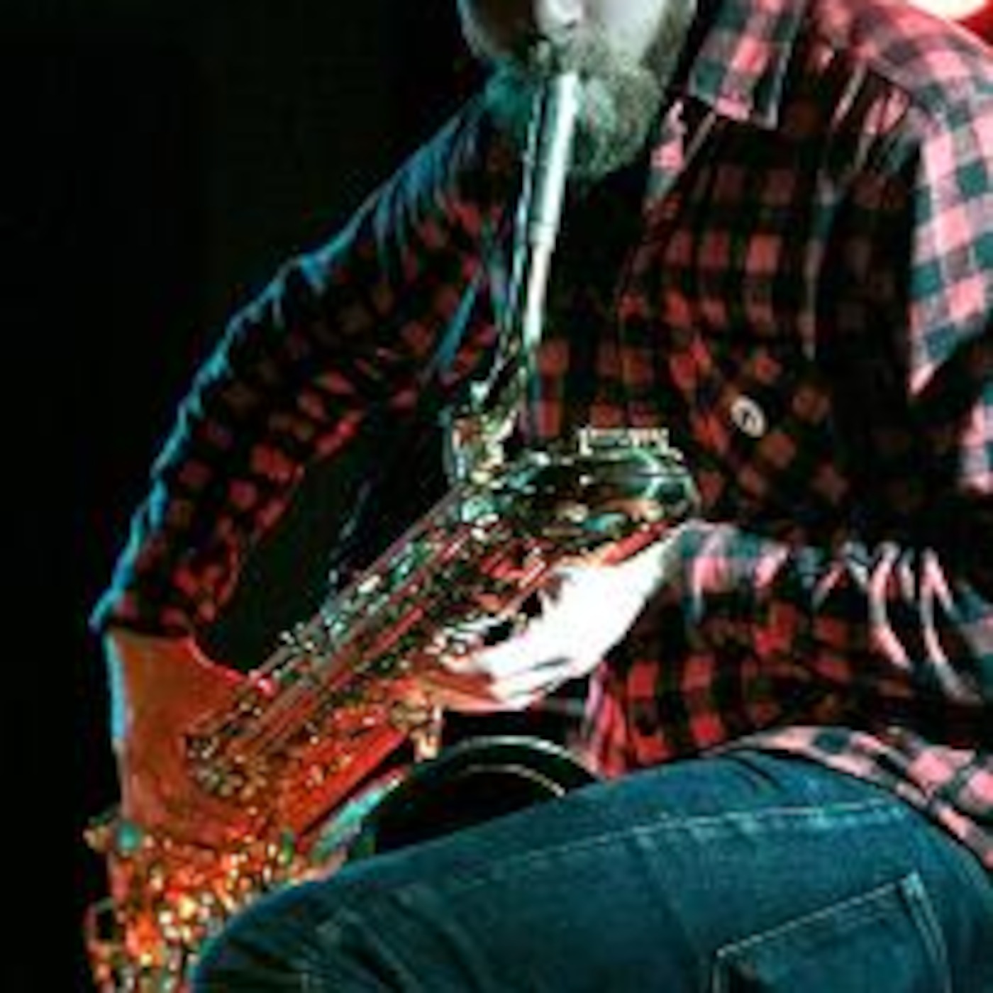 Ones de Crom Arxius 17