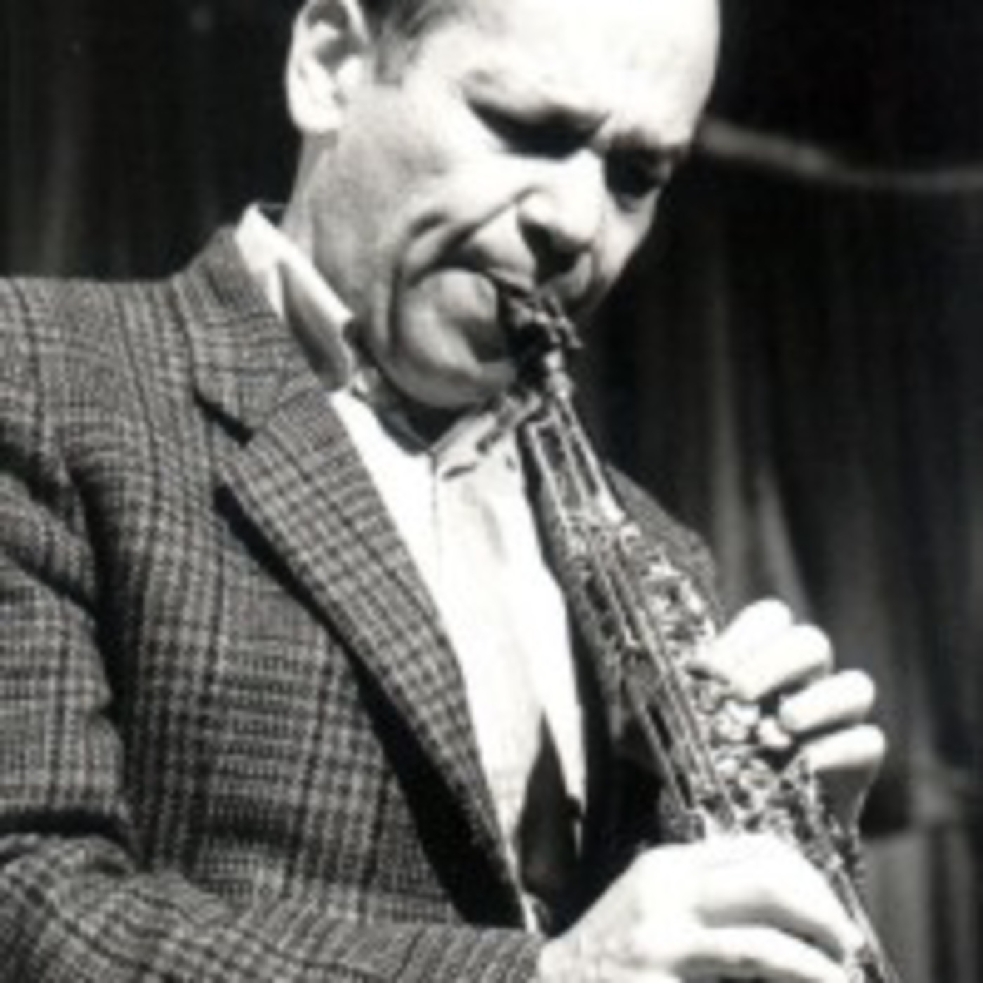 Ones de Crom Arxius 17