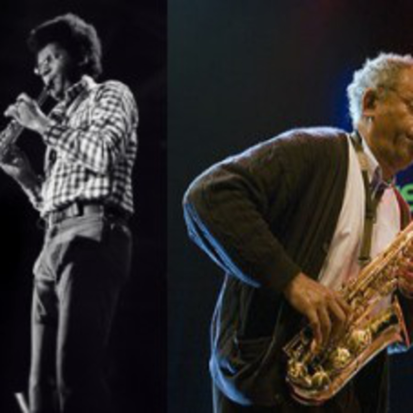 Ones de Crom Arxius 17