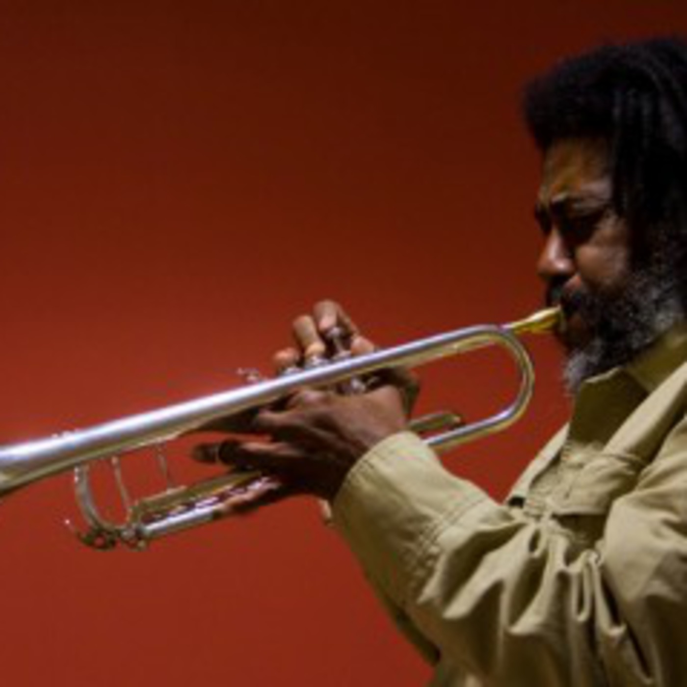 Ones de Crom Arxius 17