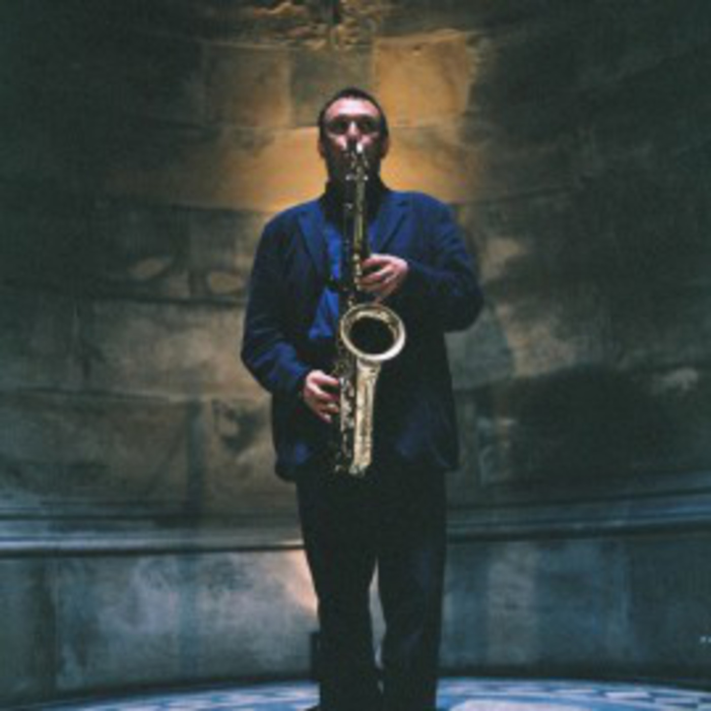 Ones de Crom Arxius 17