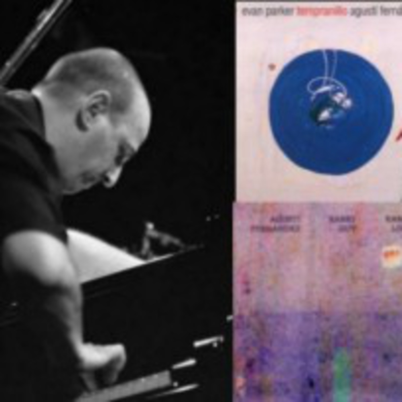 Ones de Crom Arxius 17