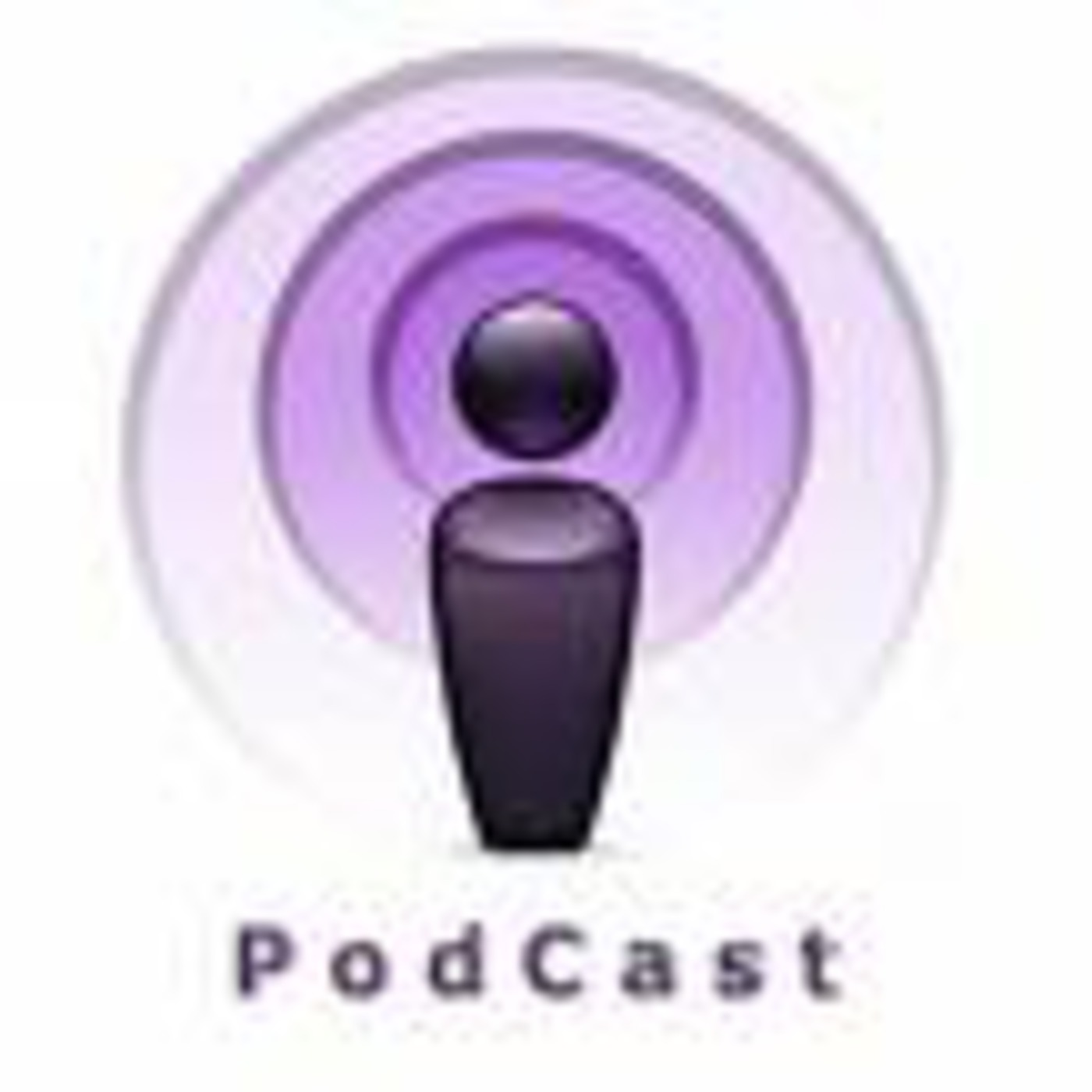 Rich Christian, Poor Christian LIVE Seminar (Episode 1)