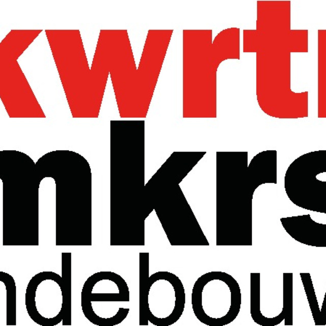 BNR interview met John Kuipers Pyroil