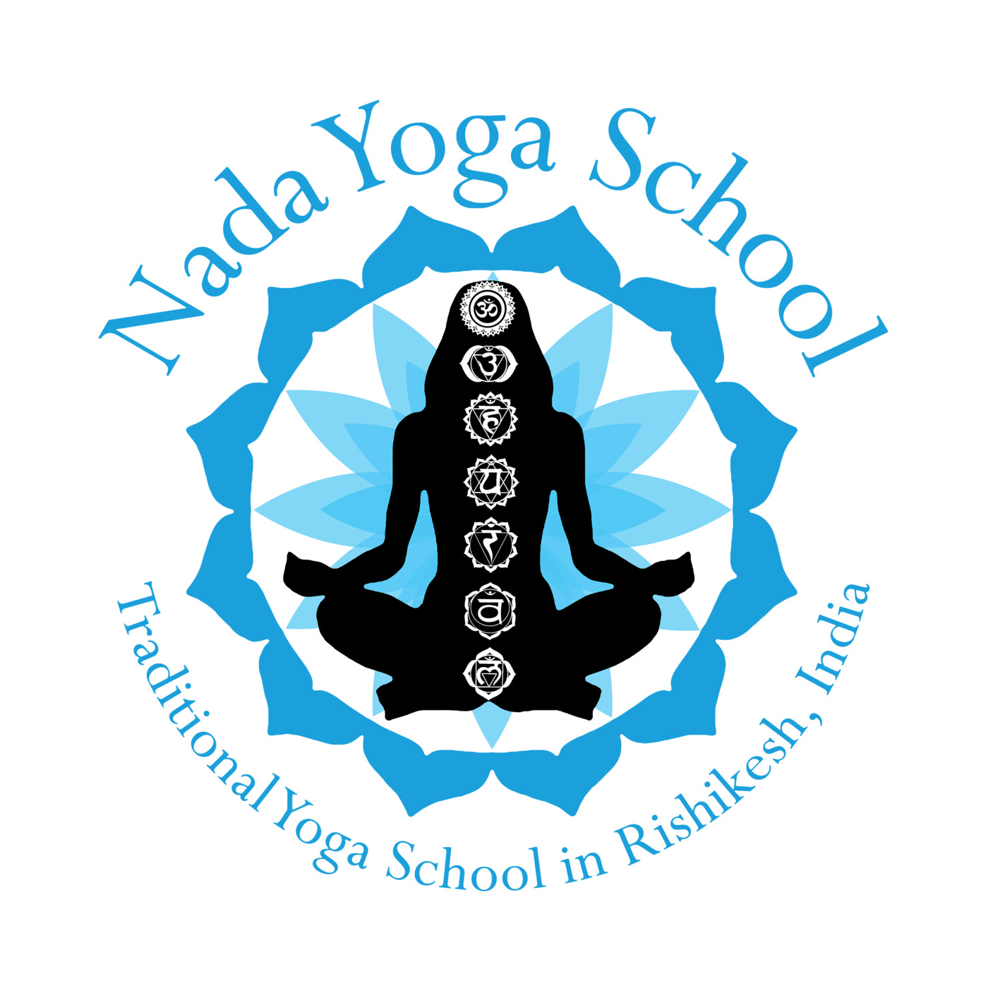 Nada Yoga Podcast
