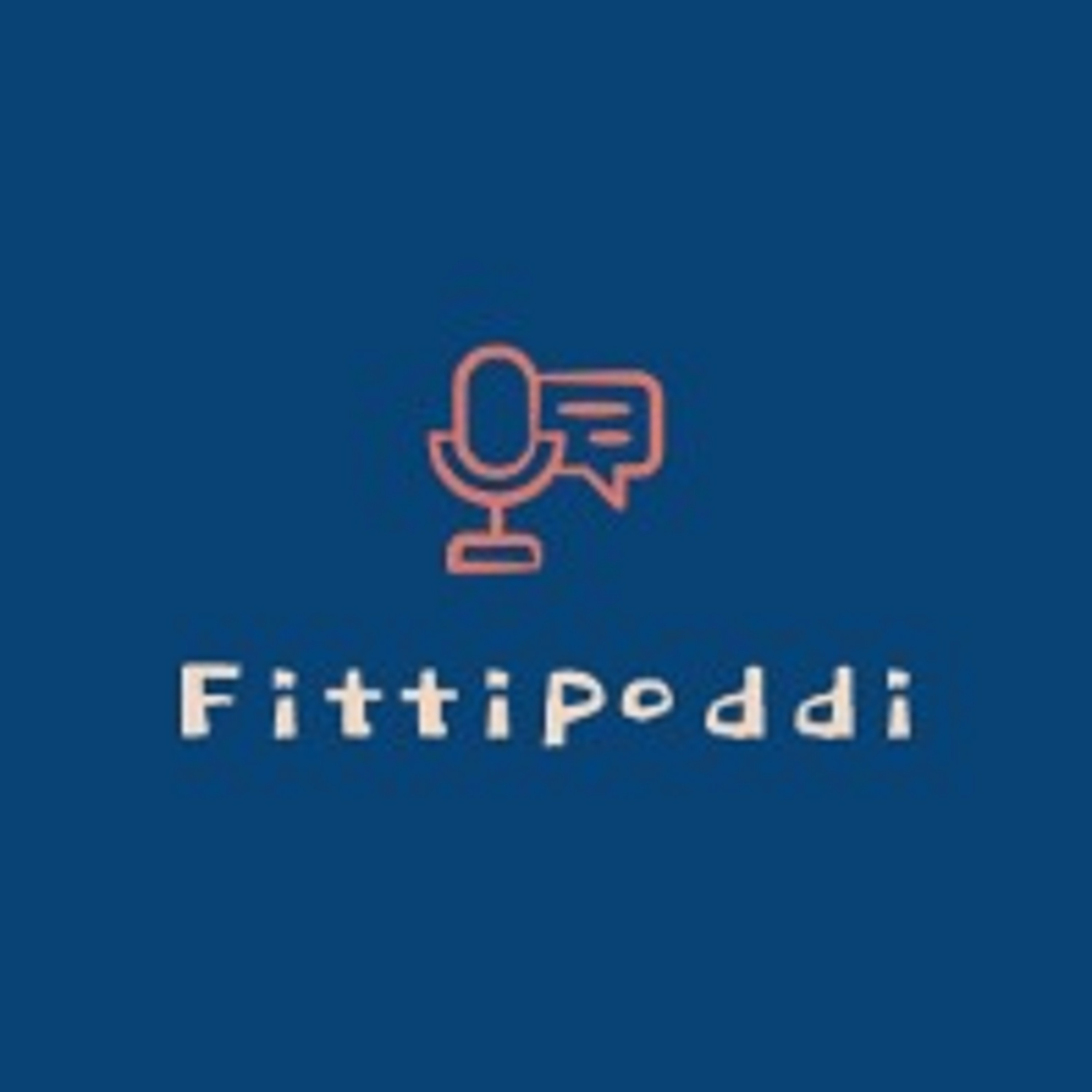 FITTIPODDI