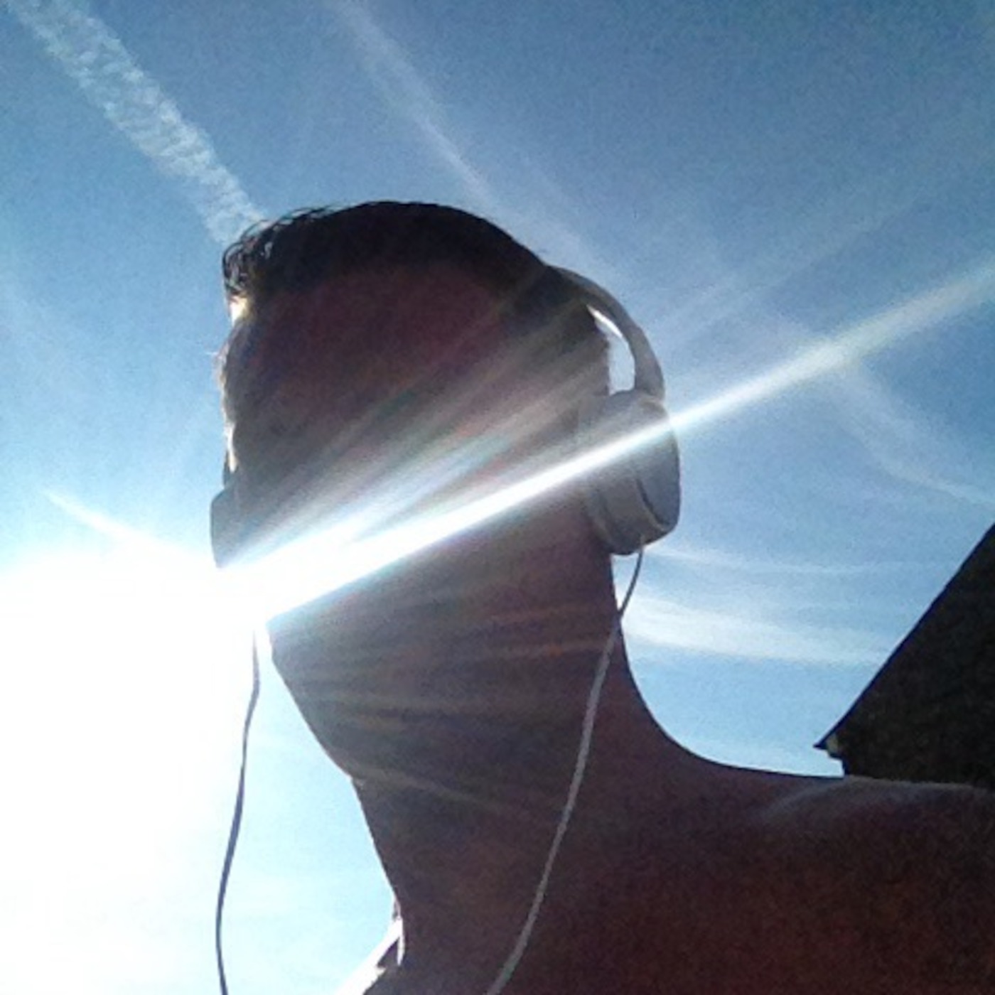 magna warm down mix manshed productions