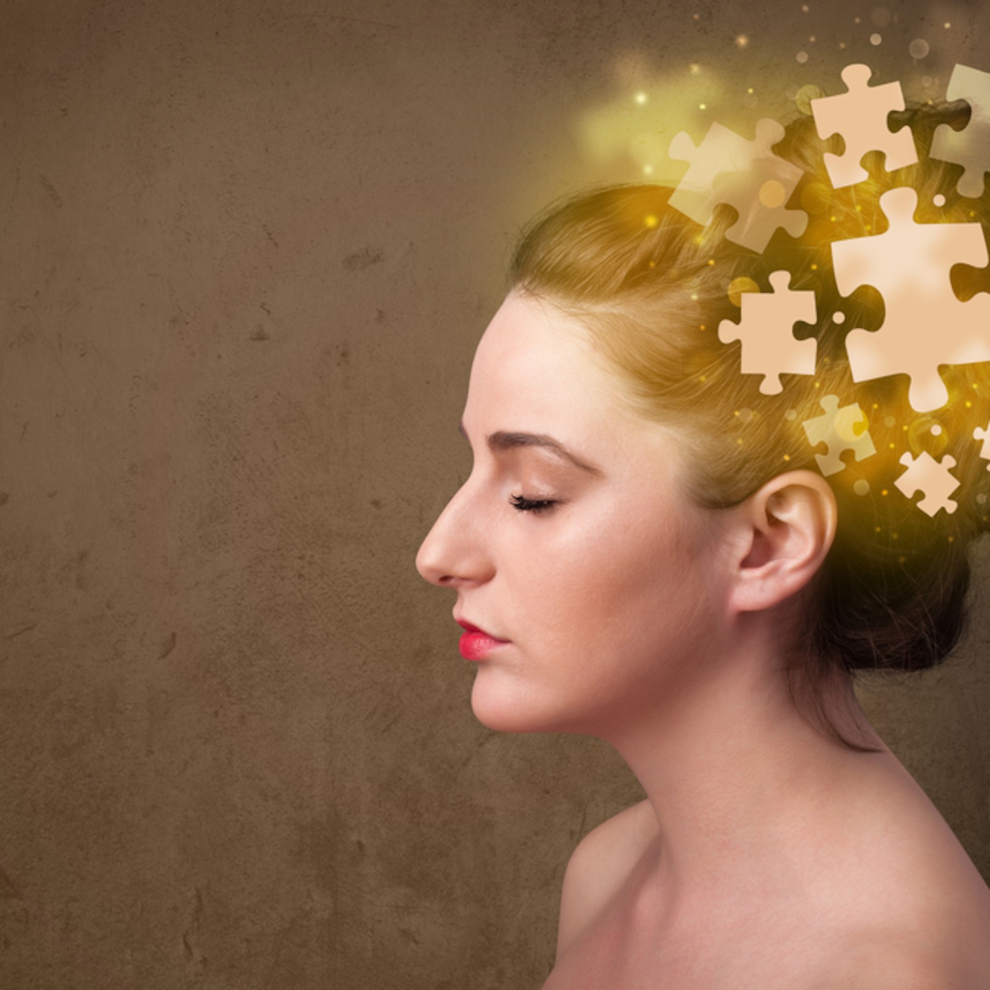 A Mindfulness Approach to Pain Relief