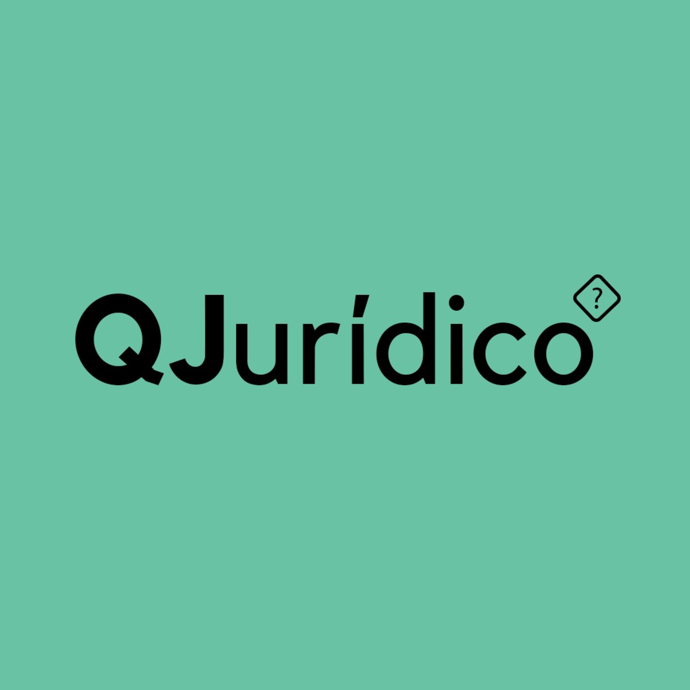 #0 - QJurídico chegou! 