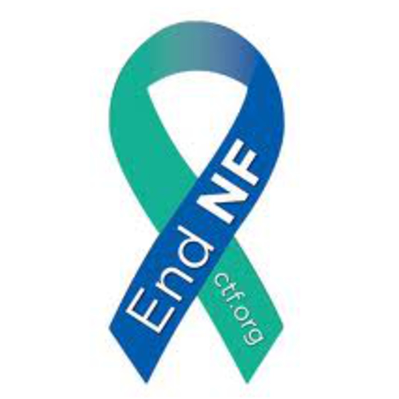 ERIC\'S RADIO SHOW