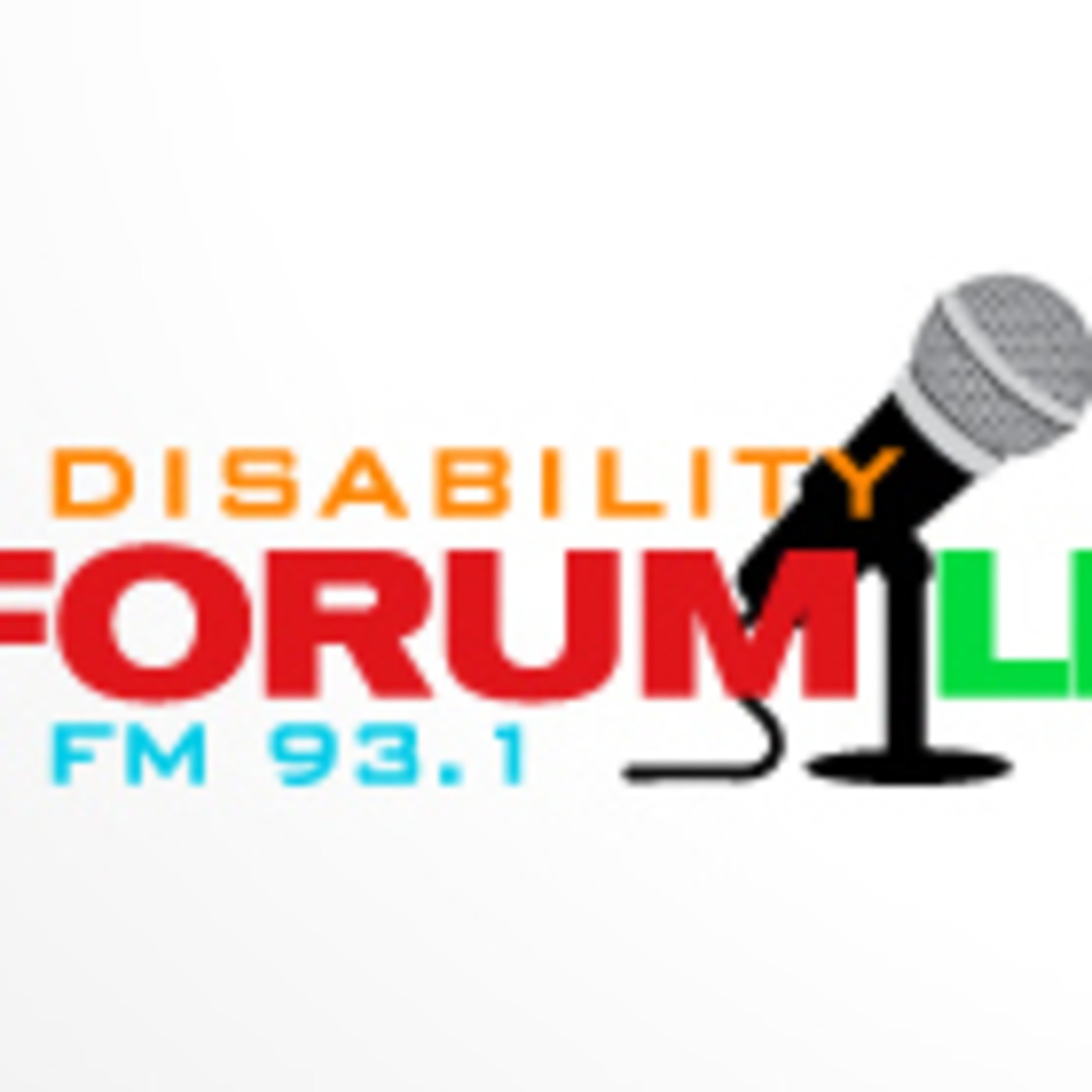ERIC\'S RADIO SHOW
