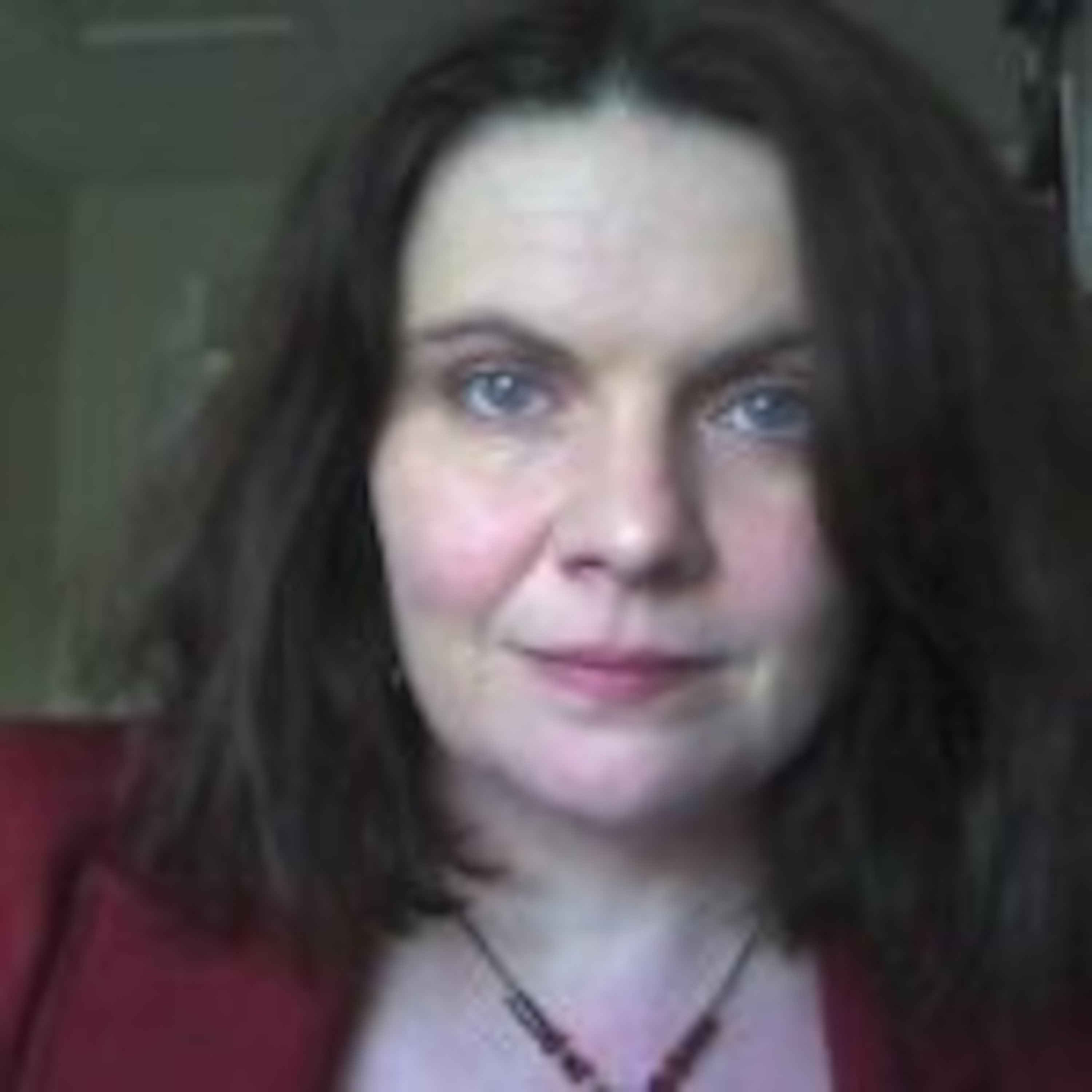 DISABILITY FORUM LIFE FM 93.1 WITH DOROTHY ARMSTRONG ERIC'S RADIO SHOW podcast