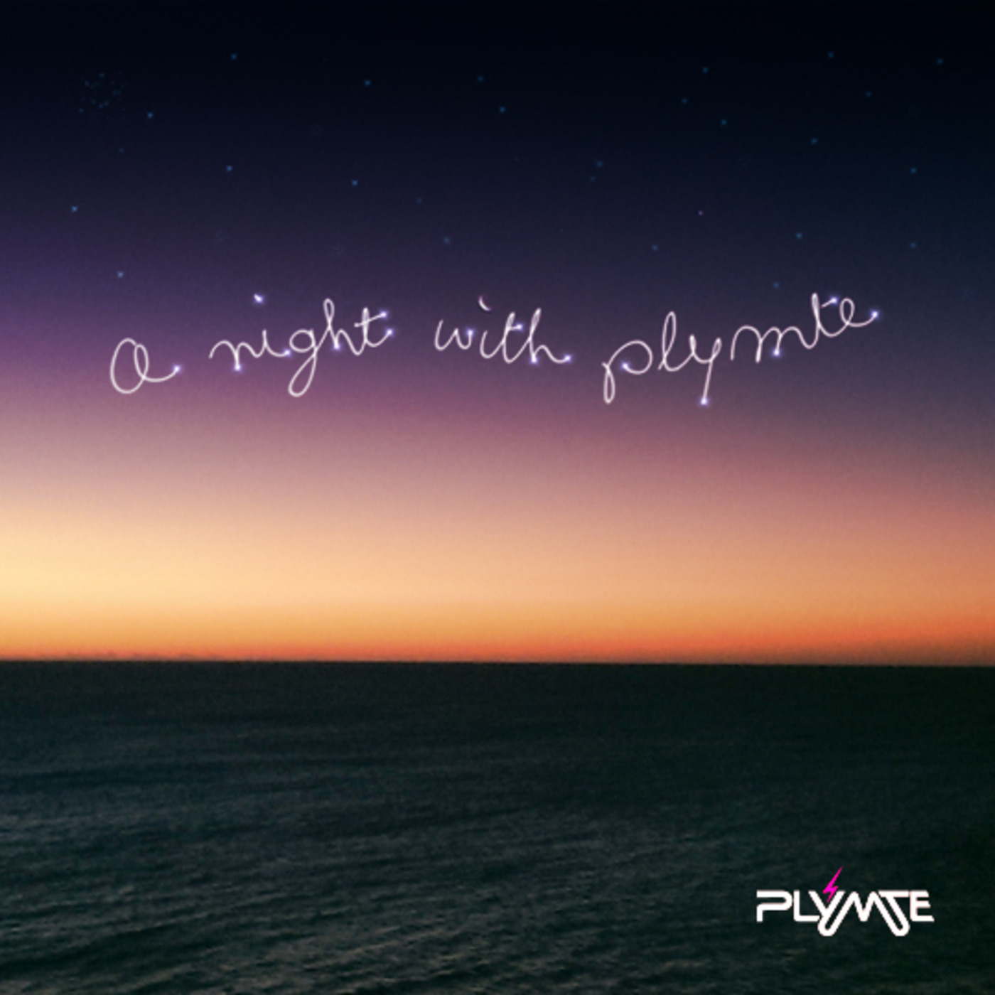 A Night with PLYMTE