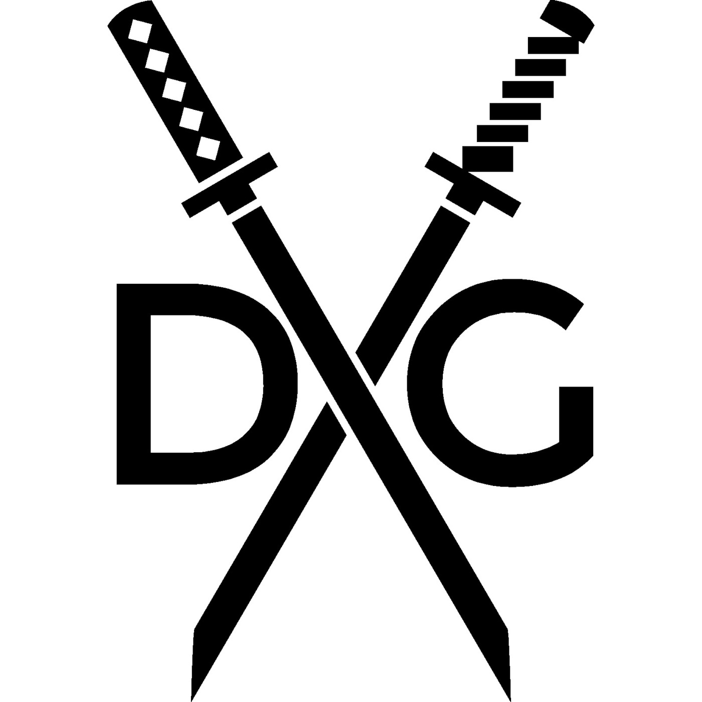 D&G23:The Apocalypse