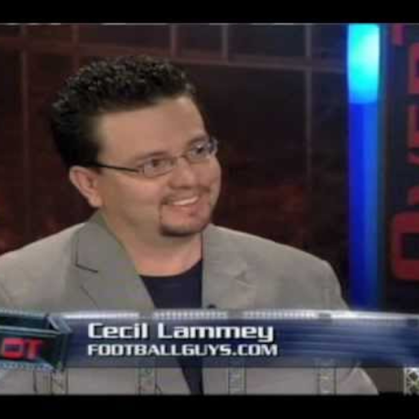 The Weekend with Jake & Drew HOUR 2 with Mike Wobschall, Daniel Cox, and Cecil Lammey-9/15/13